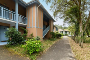 Le Domaine du Golf de Pinsolle - maeva Home - Appartement 2 pièces 5 personnes - Confort MAE-7244